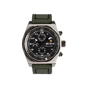 Dynamical Time DT_ Front_clipped_rev_1a