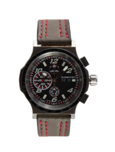 ff_uhr_02_front-2