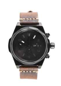 stealth_uhr_01_front