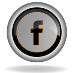 facebook-1460598_1280